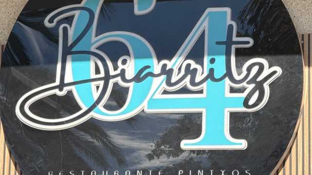 Cocinero/a y Ayudante/a de Cocina