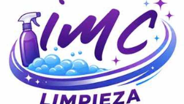 Repartidor/a y Limpiadora