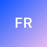 Fernando R. avatar icon