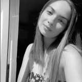 Tatiana Beatriz Brites Pereira avatar icon