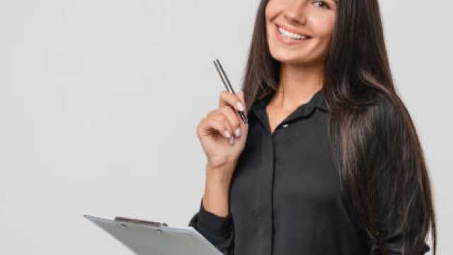 Asesor/a Comercial