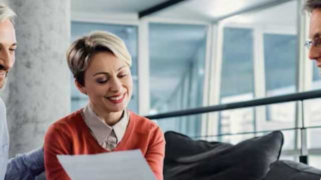 Comercial y Captador/a