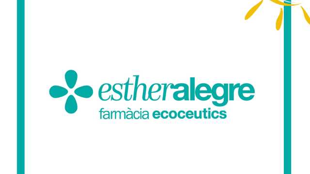Farmacéutico/a