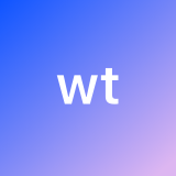 wendy T. avatar icon