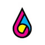 Contraste I. avatar icon