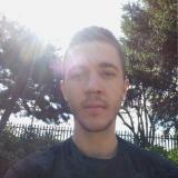 avatar icon