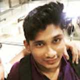 Karan H avatar icon