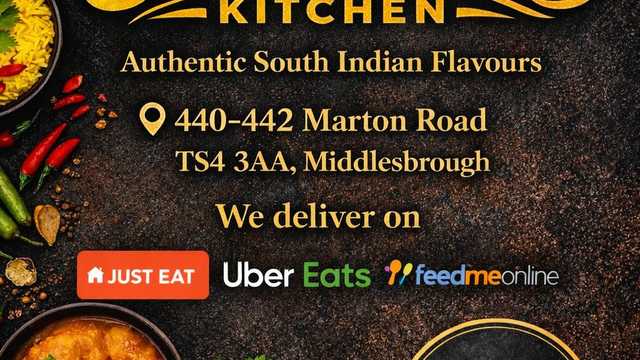 Business Development Manager