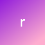 rrhh.snapshop avatar icon