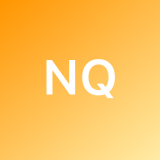 Nicolas Q. avatar icon