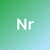 NÚRIA R. avatar icon