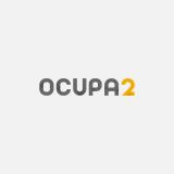 Ocupa2 Empleo Inteligente avatar icon