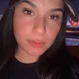 Maria A. avatar icon