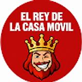 El Rey de la Casa Móvil avatar icon