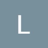 Sr R. avatar icon