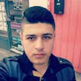 Mohammed A. avatar icon