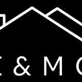 Re&Mob Consultoría de Propiedades logo