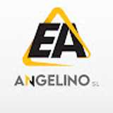 Enrique Alejandro A. avatar icon