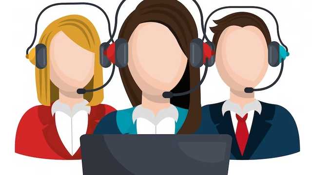 Atención al Cliente