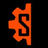 Contrataccion S. avatar icon