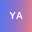 avatar icon