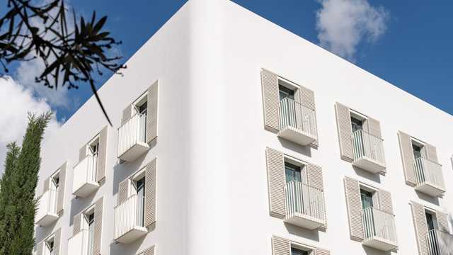 Supervisor/a de Hotel