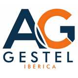 GESTEL IBERICA S.L. logo