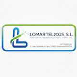 Lomartel 2025  avatar icon