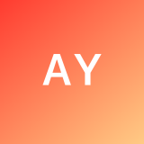 Antonio Y. avatar icon