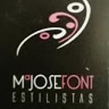 Majosenillar Font avatar icon