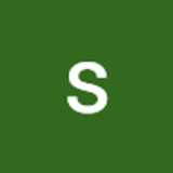 sadasharaf avatar icon