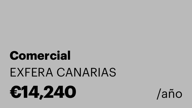 Comercial