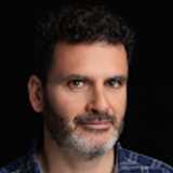 Juan Carlos M. avatar icon