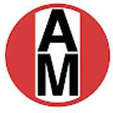 AM E. avatar icon