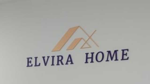 Asesor/a Inmobiliario