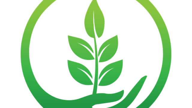 Telesales - HomeBased