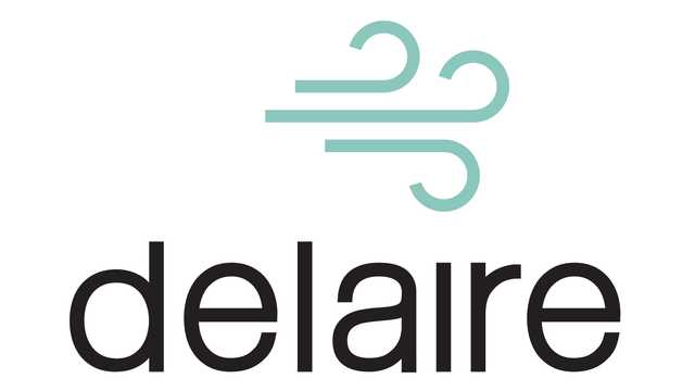 OFICIAL 2A / INSTALADOR CLIMA Y REFRIGERACION