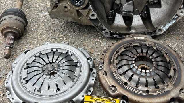 Captador de clientes (mecánica)