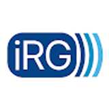 Dirección R. avatar icon