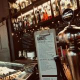 Bardot G. avatar icon