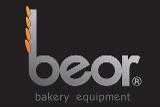 Beorvalue SL avatar icon