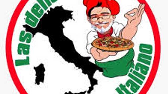 Pizzero/a