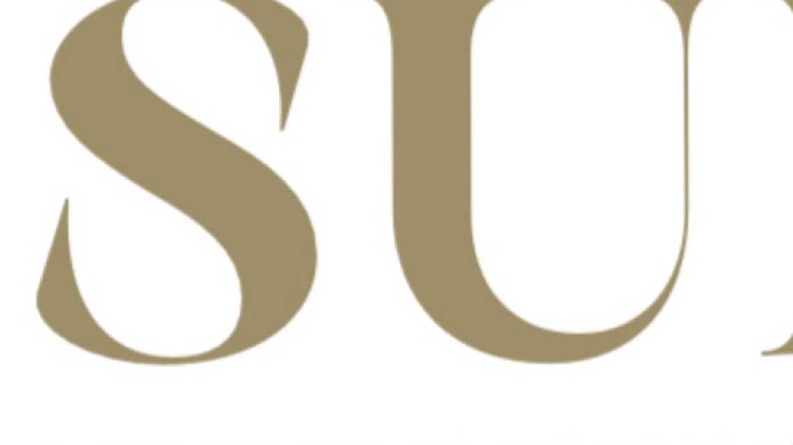 Sukoon Indian Cuisine  cover image