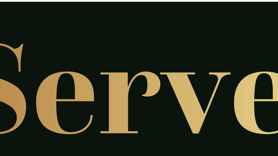 ServerFi Ltd cover image