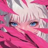 xiaoqian L. avatar icon