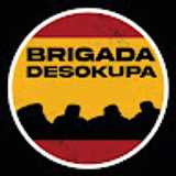brigada D. avatar icon