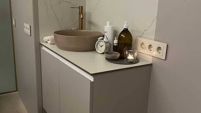 Esteticista