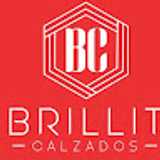 Rosa Beatriz Lourdes Baez avatar icon