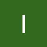 Iria E. avatar icon