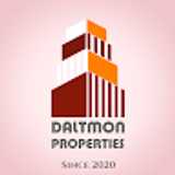 DALTMON P. avatar icon